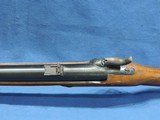 NAVY ARMS (ANTONIO ZOLI AND CO) MDL. 1863 ZOUAVE CAL. .58 SER. 579 - 9 of 9