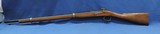 NAVY ARMS (ANTONIO ZOLI AND CO) MDL. 1863 ZOUAVE CAL. .58 SER. 579 - 5 of 9