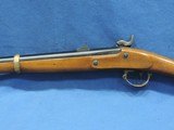 NAVY ARMS (ANTONIO ZOLI AND CO) MDL. 1863 ZOUAVE CAL. .58 SER. 579 - 7 of 9