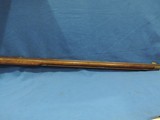 CONNECTICUT VALLEY ARMS (CVA) MDL. PENNSYLVANIA RIFLE CAL. .50 GAUGE SER. 303620 - 4 of 9