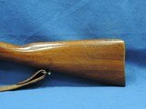 NAVY ARMS MDL. ENFIELD CAL. .58 SER. 1036. - 6 of 9