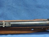 NAVY ARMS MDL. ENFIELD CAL. .58 SER. 1036. - 9 of 9