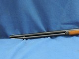 WINCHESTER 1894, CAL .38-55, SER. 374591, MFG. 1906. REDUCED - 8 of 11
