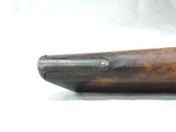 A BEAUTY, MAUSER C-96, RIG, CAL. .30 MAUSER, SER. 424875. - 15 of 16