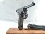 VIRGINAL, JAPANESE TYPE 14, CAL. 8MM, SER. 82647. - 9 of 12