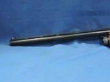 PRISTINE, REMINGTON PREMIER 11-87, 12 GUAGE, 2 3/4' -3" SHELL. LOP 14 SER. PC688243. - 11 of 11