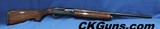 PRISTINE, REMINGTON PREMIER 11-87, 12 GUAGE, 2 3/4' -3" SHELL. LOP 14 SER. PC688243. - 1 of 11