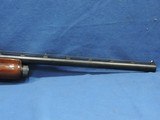 PRISTINE, REMINGTON PREMIER 11-87, 12 GUAGE, 2 3/4' -3" SHELL. LOP 14 SER. PC688243. - 5 of 11