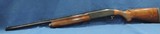 PRISTINE, REMINGTON PREMIER 11-87, 12 GUAGE, 2 3/4' -3" SHELL. LOP 14 SER. PC688243. - 6 of 11