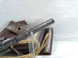 AWESOME, SMITH & WESSON, U.S. MDL. 1917, CAL. .45ACP, SER. S 16936/54837 - 12 of 18