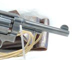 AWESOME, SMITH & WESSON, U.S. MDL. 1917, CAL. .45ACP, SER. S 16936/54837 - 7 of 18