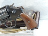 AWESOME, SMITH & WESSON, U.S. MDL. 1917, CAL. .45ACP, SER. S 16936/54837 - 4 of 18