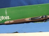 "N.I.B." REMINGTON 700 CLASSIC CAL. .300 WEATHERBY MAGNUM, MFG.1989. - 11 of 13