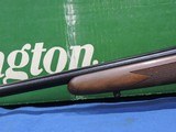 "N.I.B." REMINGTON 700 CLASSIC CAL. .300 WEATHERBY MAGNUM, MFG.1989. - 9 of 13
