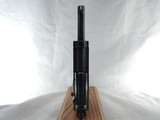 AWESOME MAUSER P-38-RIG (BYF/43), CAL 9MM, SER. 9394 U. MINTY "G.I. BRING BACK"!!!! - 12 of 19