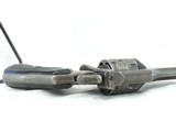 WEBLEY MK VI, CAL. .455, MFG. 1918. - 11 of 12