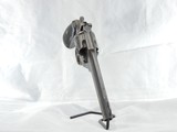 WEBLEY MK VI, CAL. .455, MFG. 1918. - 9 of 12