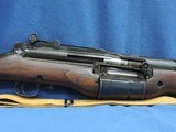 JOHNSON 1941 CAL. .30-06 SER. 4174 - 3 of 14