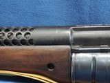 JOHNSON 1941 CAL. .30-06 SER. 4174 - 11 of 14