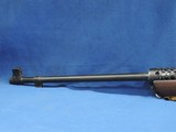 JOHNSON 1941 CAL. .30-06 SER. 4174 - 10 of 14