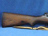 JOHNSON 1941 CAL. .30-06 SER. 4174 - 2 of 14