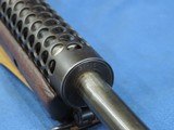 JOHNSON 1941 CAL. .30-06 SER. 4174 - 13 of 14