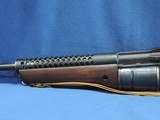 JOHNSON 1941 CAL. .30-06 SER. 4174 - 9 of 14