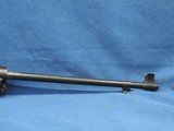 JOHNSON 1941 CAL. .30-06 SER. 4174 - 5 of 14