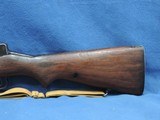 JOHNSON 1941 CAL. .30-06 SER. 4174 - 7 of 14