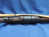 JOHNSON 1941 CAL. .30-06 SER. 4174 - 14 of 14