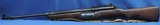 JOHNSON 1941 CAL. .30-06 SER. 4174 - 6 of 14