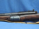 JOHNSON 1941 CAL. .30-06 SER. 4174 - 8 of 14