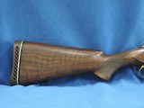 MINTY, BROWNING "BELGIAN" LIGHWEIGHT 12 GA. 2 3/4", 32" BARRELS, LOP 14 1/2" - 9 of 18