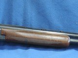 MINTY, BROWNING "BELGIAN" LIGHWEIGHT 12 GA. 2 3/4", 32" BARRELS, LOP 14 1/2" - 11 of 18