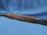 MINTY, BROWNING "BELGIAN" LIGHWEIGHT 12 GA. 2 3/4", 32" BARRELS, LOP 14 1/2" - 17 of 18