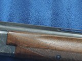MINTY, BROWNING "BELGIAN" LIGHWEIGHT 12 GA. 2 3/4", 32" BARRELS, LOP 14 1/2" - 12 of 18