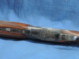 MINTY, BROWNING "BELGIAN" LIGHWEIGHT 12 GA. 2 3/4", 32" BARRELS, LOP 14 1/2" - 15 of 18