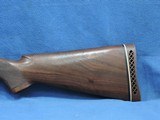 MINTY, BROWNING "BELGIAN" LIGHWEIGHT 12 GA. 2 3/4", 32" BARRELS, LOP 14 1/2" - 2 of 18