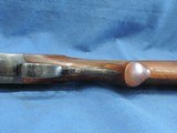 MINTY, BROWNING "BELGIAN" LIGHWEIGHT 12 GA. 2 3/4", 32" BARRELS, LOP 14 1/2" - 16 of 18