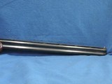 MINTY, BROWNING "BELGIAN" LIGHWEIGHT 12 GA. 2 3/4", 32" BARRELS, LOP 14 1/2" - 13 of 18