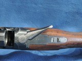 MINTY, BROWNING "BELGIAN" LIGHWEIGHT 12 GA. 2 3/4", 32" BARRELS, LOP 14 1/2" - 14 of 18