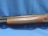 MINTY, BROWNING "BELGIAN" LIGHWEIGHT 12 GA. 2 3/4", 32" BARRELS, LOP 14 1/2" - 5 of 18