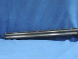 MINTY, BROWNING "BELGIAN" LIGHWEIGHT 12 GA. 2 3/4", 32" BARRELS, LOP 14 1/2" - 7 of 18