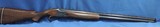 MINTY, BROWNING "BELGIAN" LIGHWEIGHT 12 GA. 2 3/4", 32" BARRELS, LOP 14 1/2" - 8 of 18