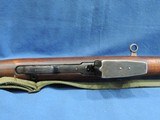 FINE RUSSIAN TULA SVT 40, CAL. 7.62MM X 54r, SER. KT3611. - 16 of 16