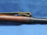 FINE RUSSIAN TULA SVT 40, CAL. 7.62MM X 54r, SER. KT3611. - 15 of 16
