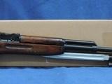 PRISTINE, TULA SKS CAL.7.62X39, SER. 9908710. TULA SER. KF40414. - 9 of 14