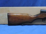 PRISTINE, TULA SKS CAL.7.62X39, SER. 9908710. TULA SER. KF40414. - 7 of 14