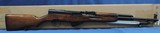 PRISTINE, TULA SKS CAL.7.62X39, SER. 9908710. TULA SER. KF40414. - 6 of 14