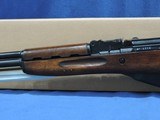 PRISTINE, TULA SKS CAL.7.62X39, SER. 9908710. TULA SER. KF40414. - 4 of 14